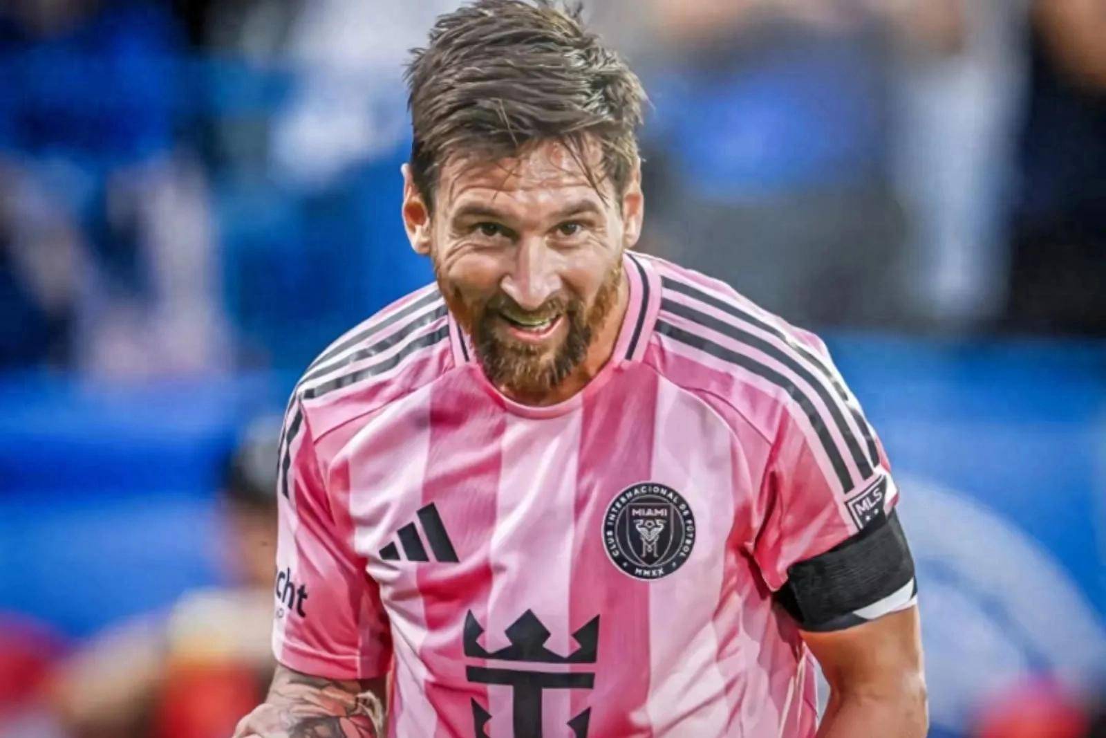 九游娱乐-梅西连续十五场比赛得分超过反败为胜，切尔西不断突破！