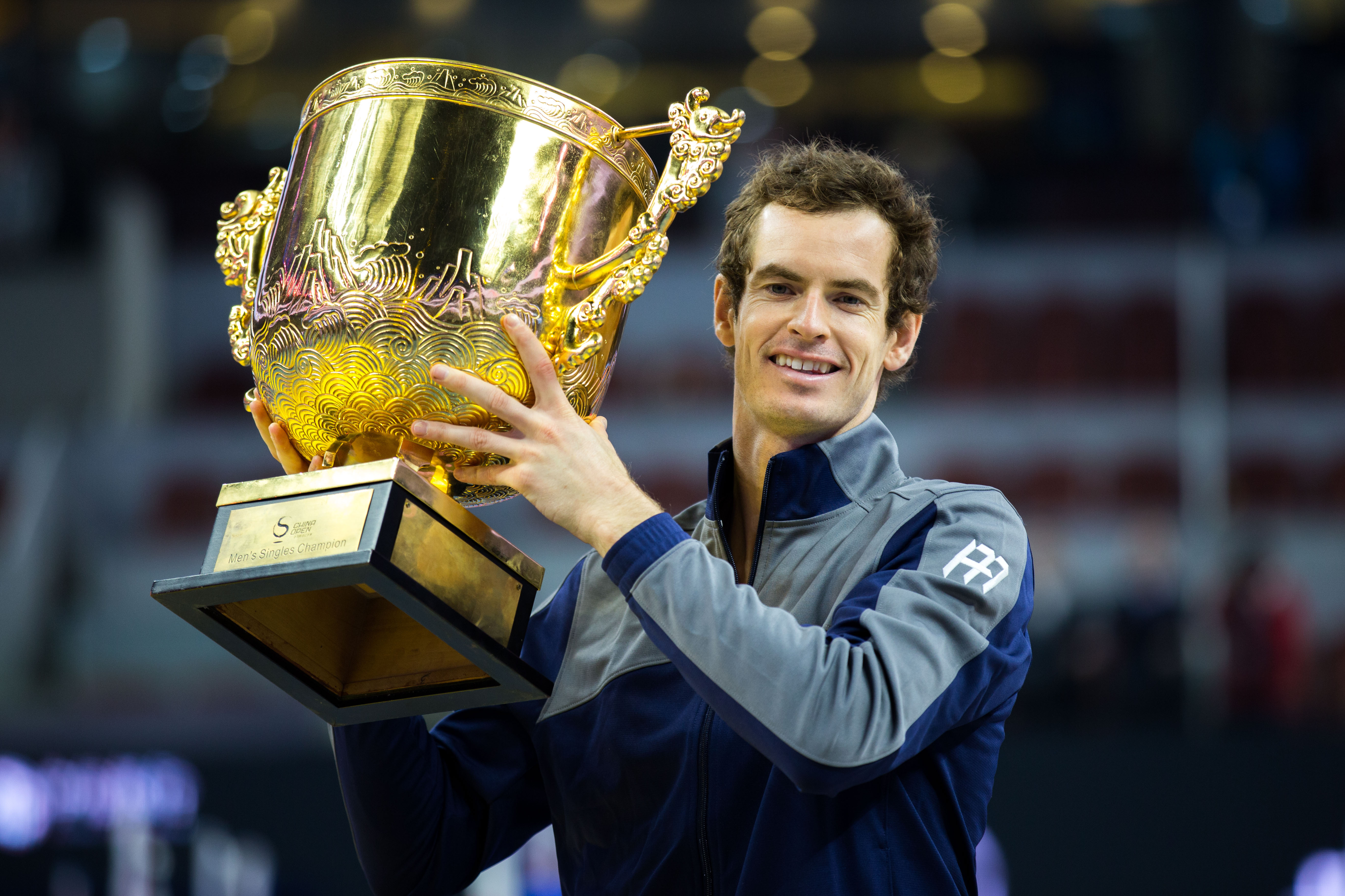 九游娱乐-包含德约科维奇官方宣布反败为胜新规，巴塞罗那引发争议！的词条