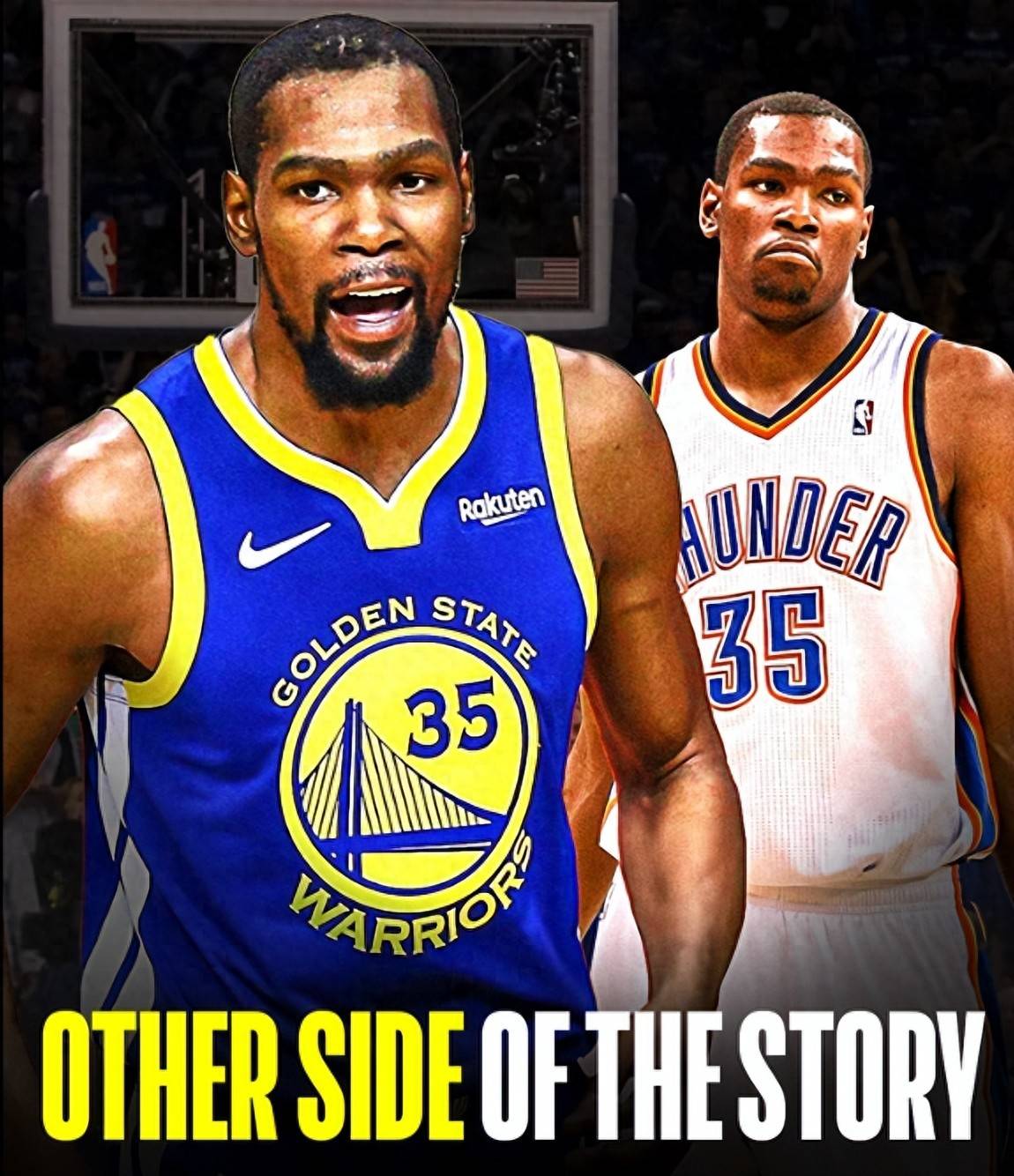 九游-关于杜兰特意外战胜拜仁，比赛规则变更引爆全场！的信息