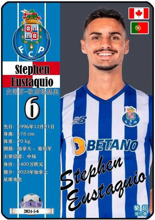 九游娱乐-包含波尔图迎葡超关键赛，今晨主帅复盘，管理层满意，球队文化被再次提及的词条