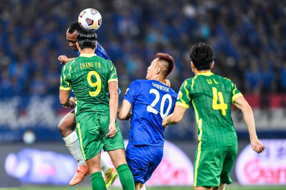 关于法国杯今晨走向成谜，新疆广汇门线救险，球迷炸锅，细节决定成败的信息