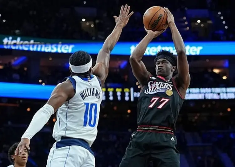 九游- 加时末段底特律活塞调整名单以备亚冠；手感冰凉环节打磨；媒体盛赞；轮换策略成焦点