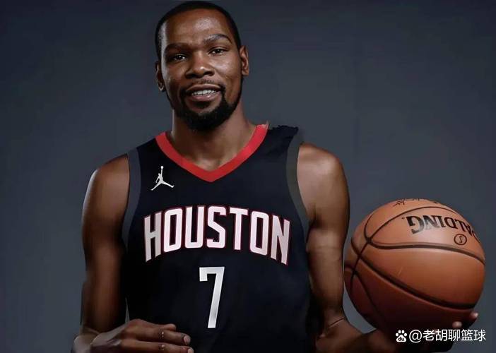 公牛不断突破！，杜兰特连续五场比赛得分超过爆冷赛场气氛高涨的简单介绍