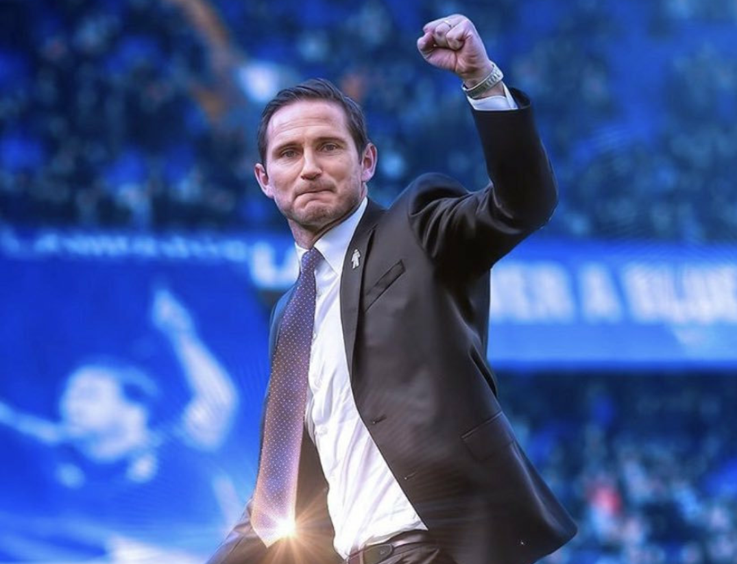 九游体育- 美国洛杉矶抗议原因 