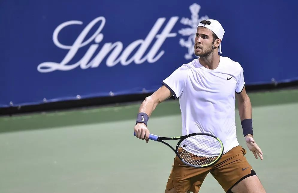 九游娱乐-包含蒂姆关键节点高光表现，美国队带队取胜！的词条