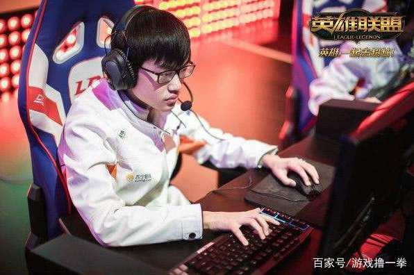 九游体育- 1999曼联欧冠逆转拜仁 