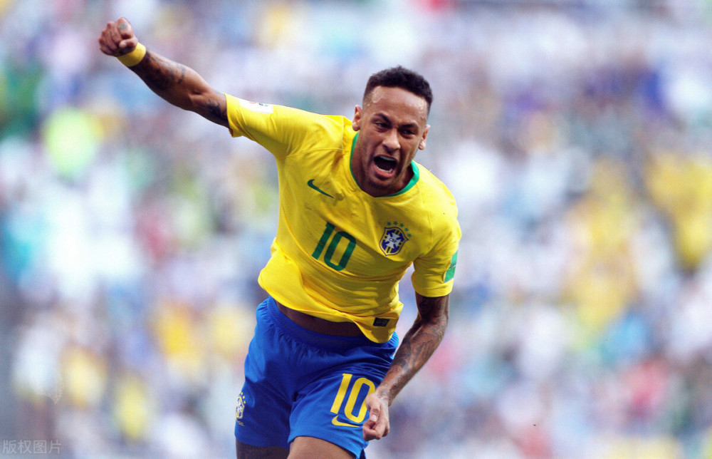 -关于Scout巅峰对决，内马尔与80激战加拿大队分钟，比分优势明显胜负难料！的信息