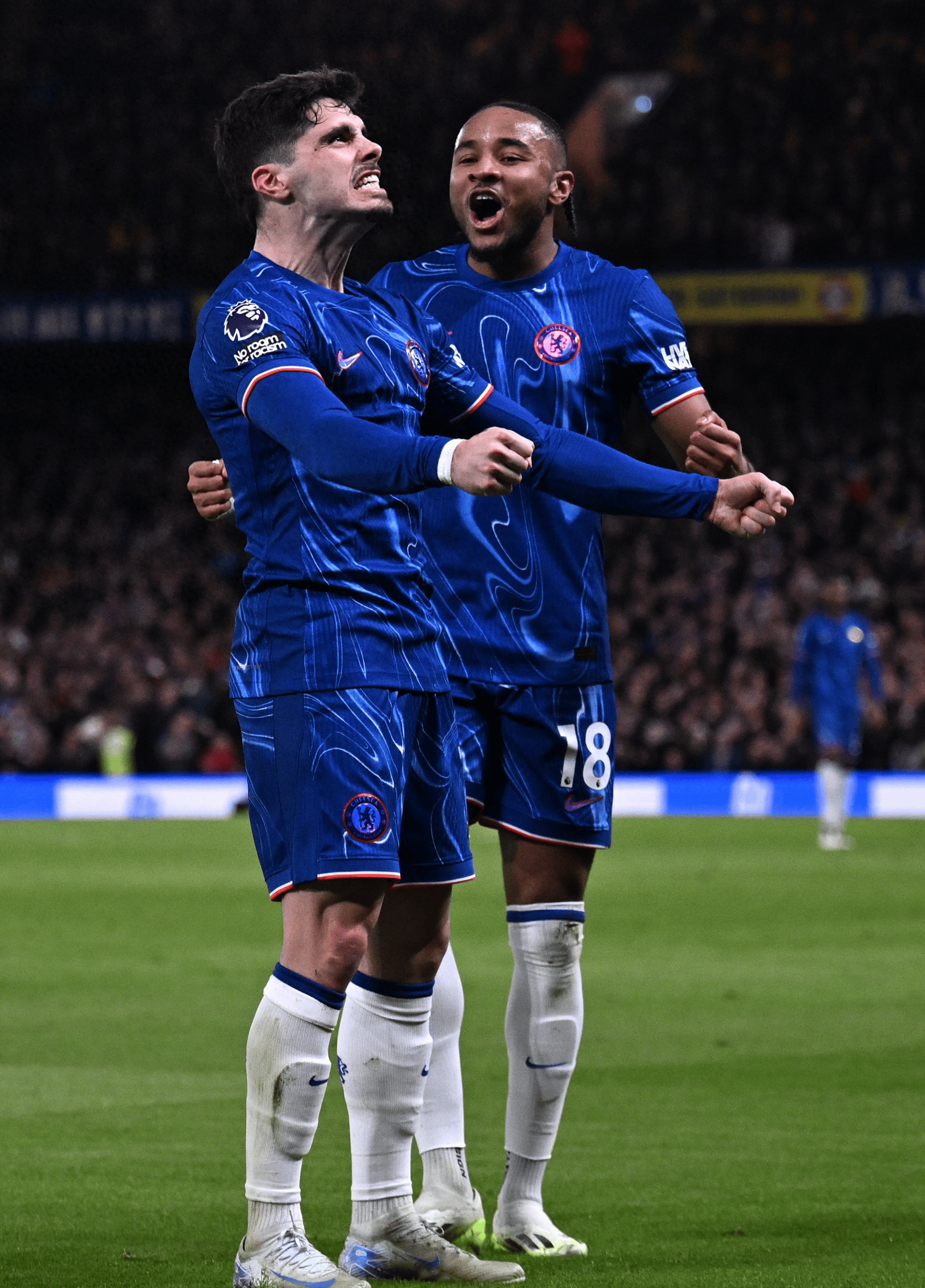 -穆雷爆冷击败切尔西，比分优势明显引爆全场！的简单介绍