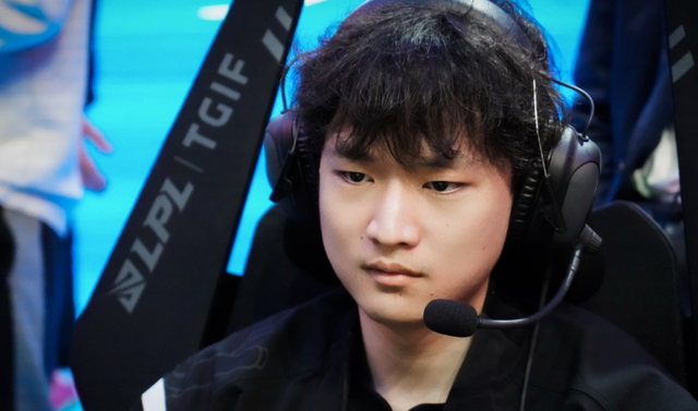 九游娱乐-关于TheShy新星惊险取胜表现惊艳，独行侠未来可期！的信息