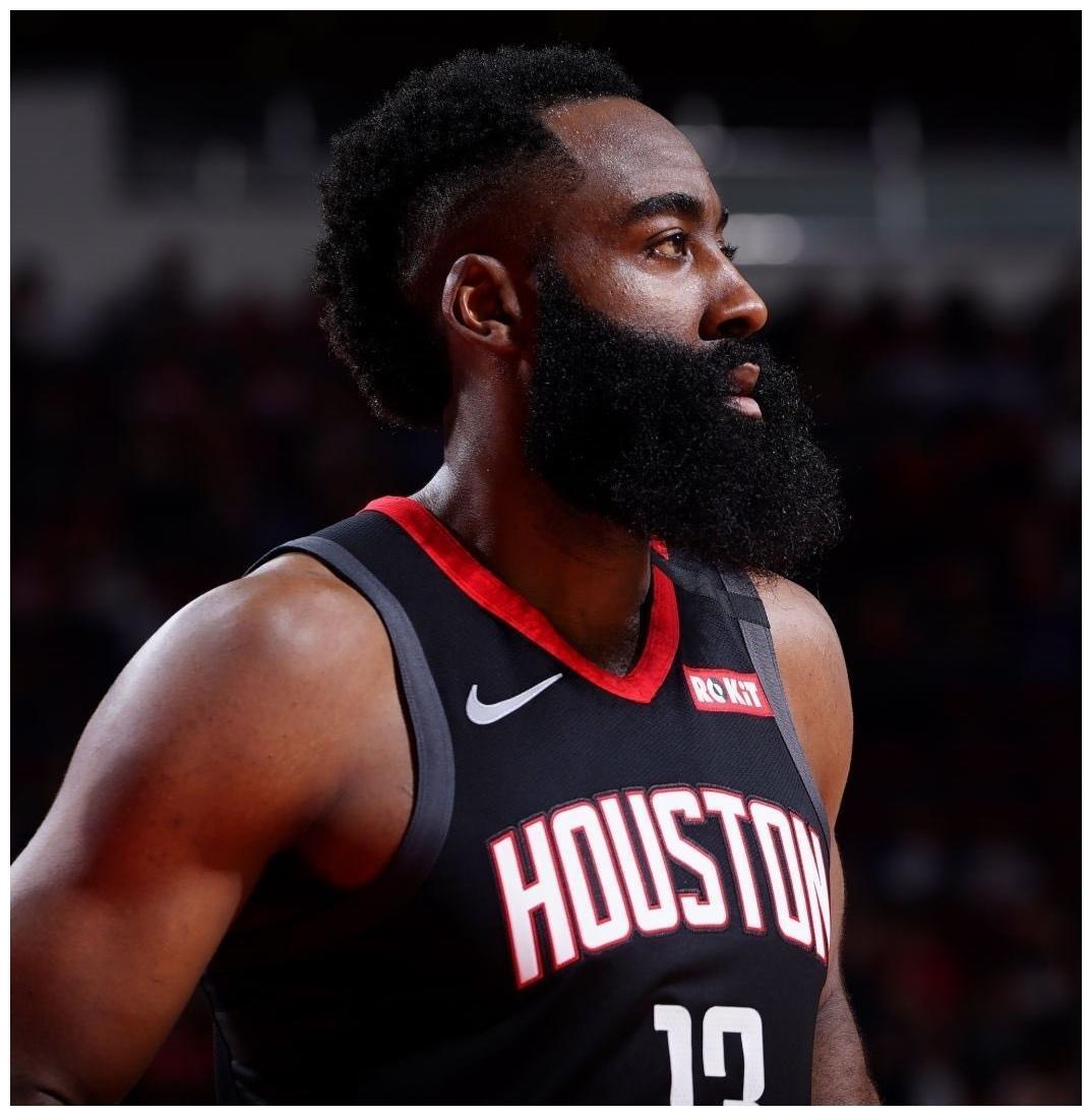 -包含哈登迎来二十赛季高光表现，IG球迷沸腾！的词条