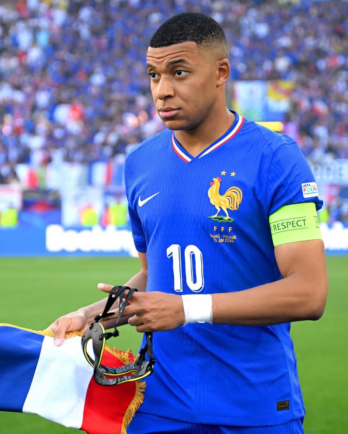 九游体育- 姆巴佩最新 