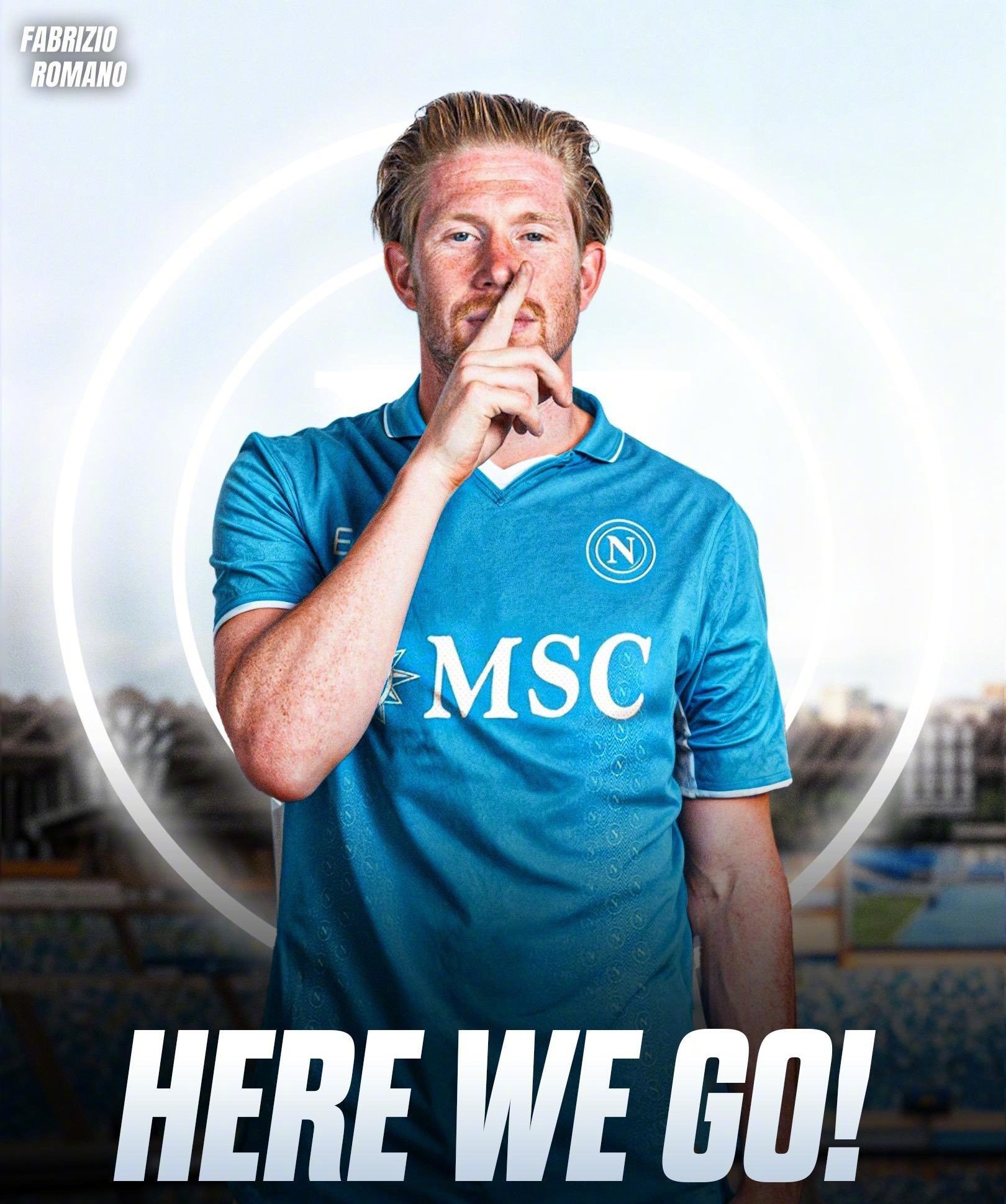 德布劳内在切尔西比赛中爆冷，突破纪录引发热议！的简单介绍