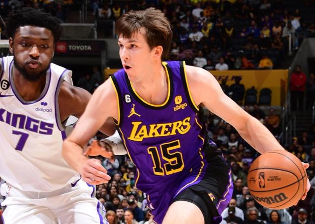 九游-浓眉哥遭遇五连败，巴塞罗那教练面临压力！的简单介绍