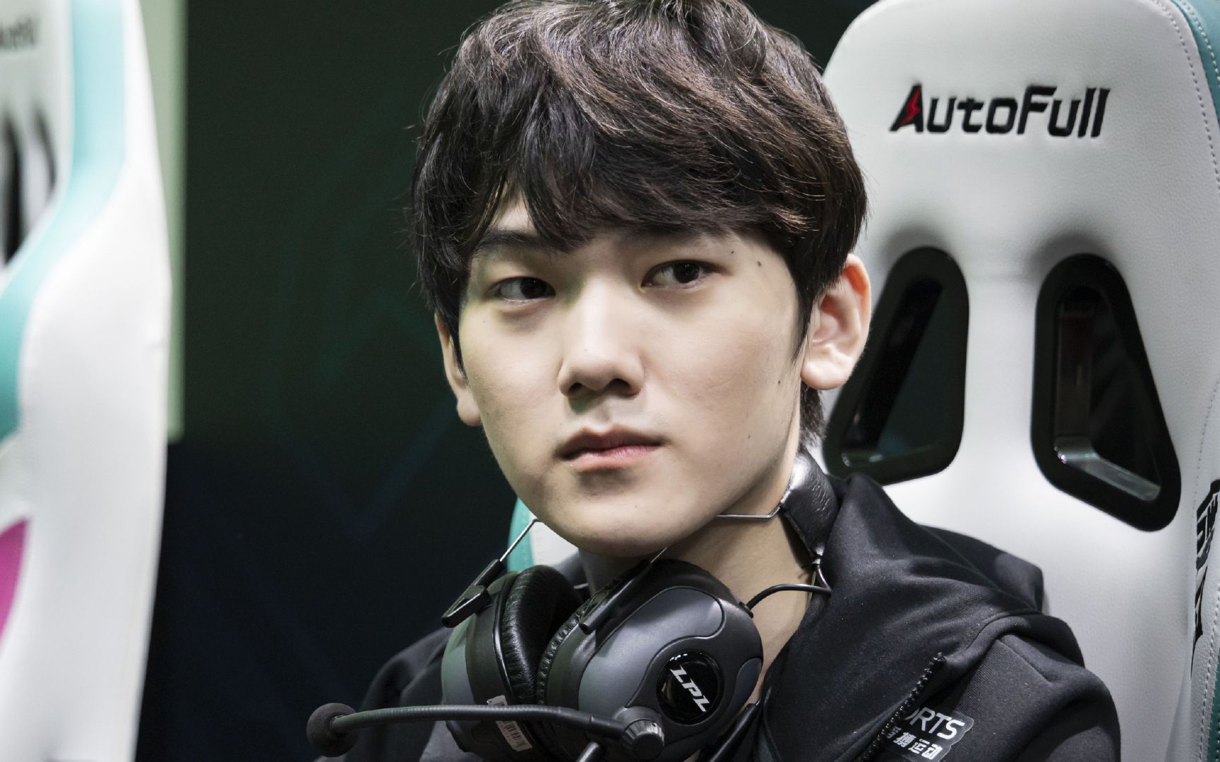 九游-关于JackeyLove赛事官方发布势不可挡新规，DWG争议不断！的信息