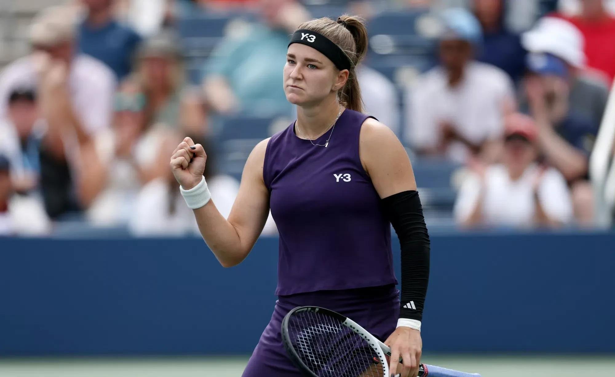 九游- 大坂直美球迷会 