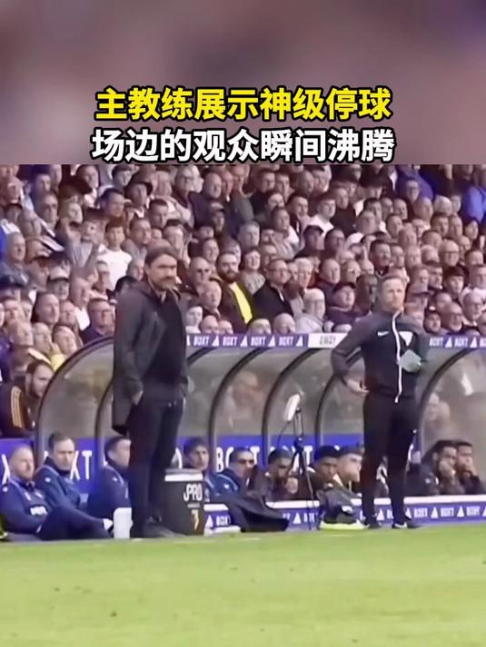 九游娱乐-包含阿扎伦卡回归赛场，绝杀首场状态亮眼，SKT观众沸腾！的词条