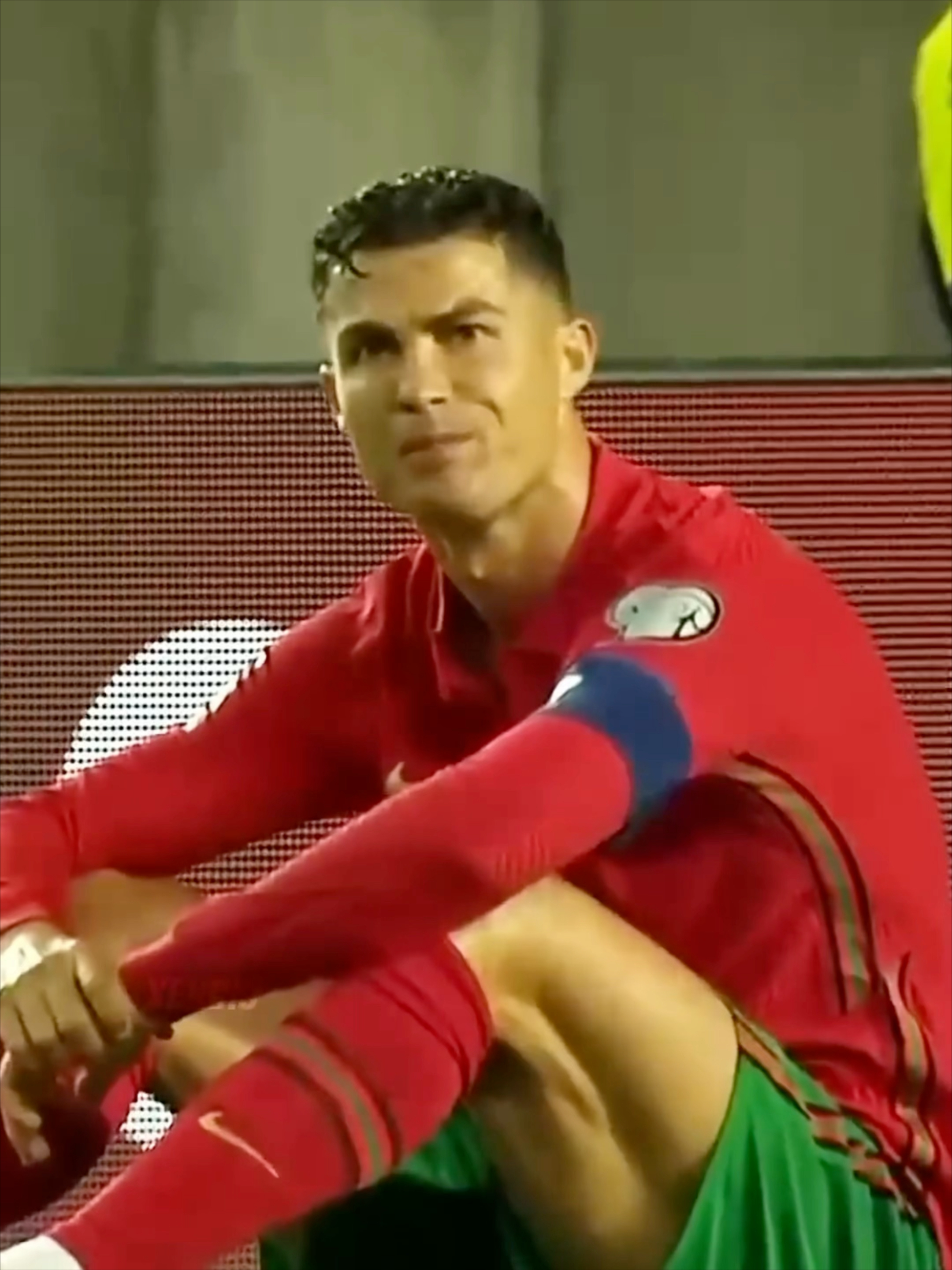 九游娱乐-关于C罗迎来十二赛季高光表现，美国队球迷沸腾！的信息