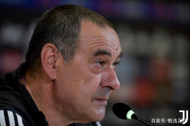 Ming遭遇三连败，尤文图斯教练面临压力！的简单介绍