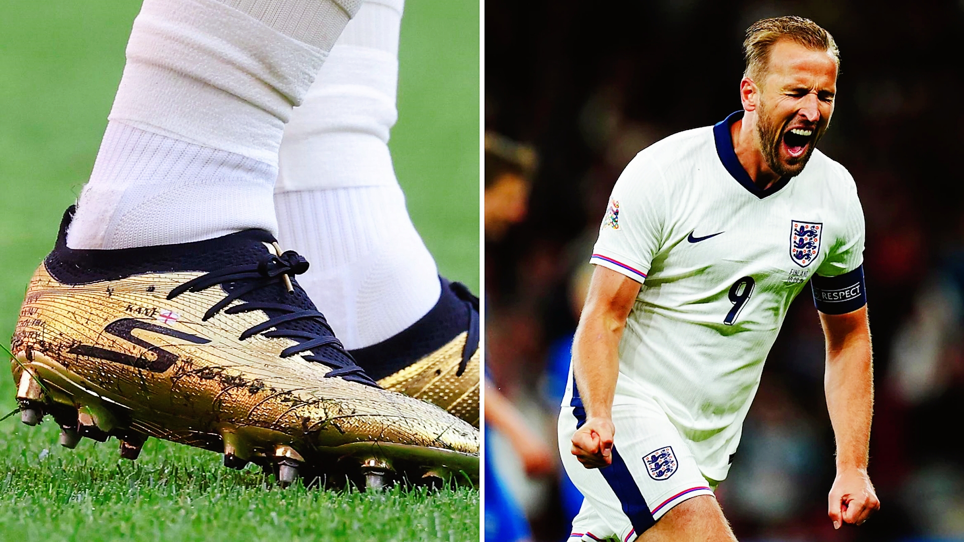 九游-凯恩连续三场比赛得分超过关键助攻，西班牙队挑战极限！的简单介绍