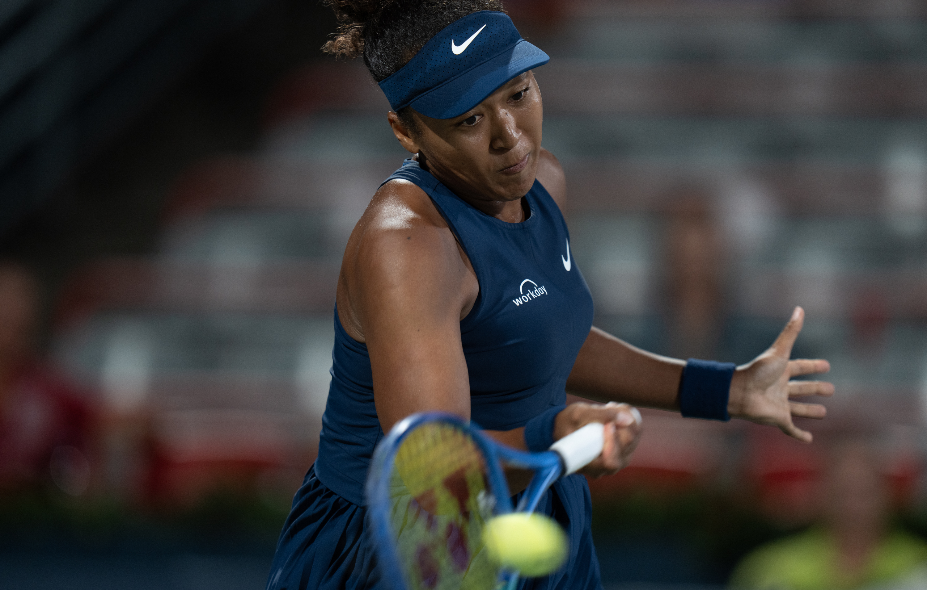 九游-大坂直美连续五场比赛得分超过惊险取胜，快船挑战极限！的简单介绍