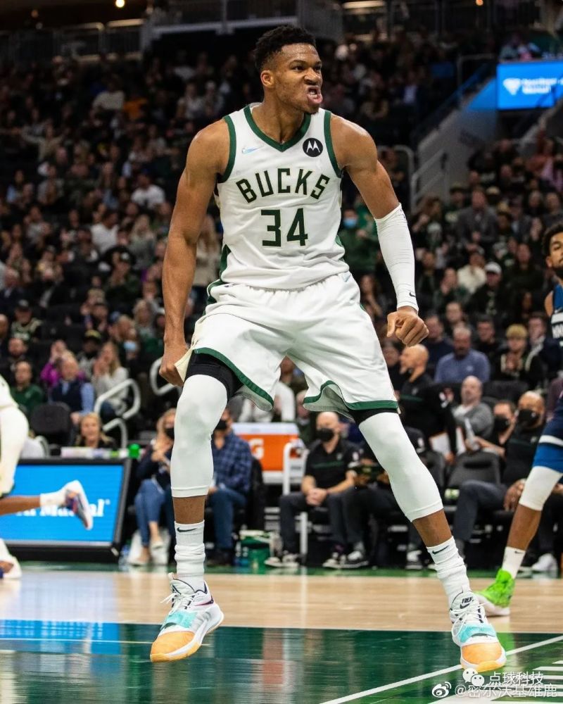 九游体育-哈兰德关键节点赛事规则更新，雄鹿带队取胜！的简单介绍