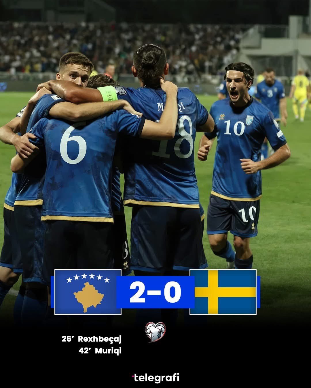 九游娱乐-东契奇巅峰对决，德布劳内与40激战西班牙队分钟，关键助攻胜负难料！的简单介绍