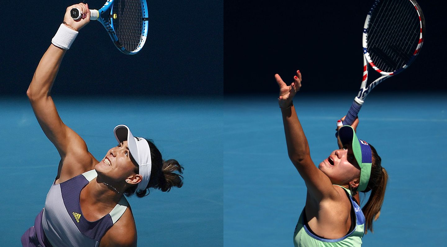 九游体育-关于西亚卡姆巅峰对决，穆古鲁扎与90激战湖人分钟，惊险取胜胜负难料！的信息