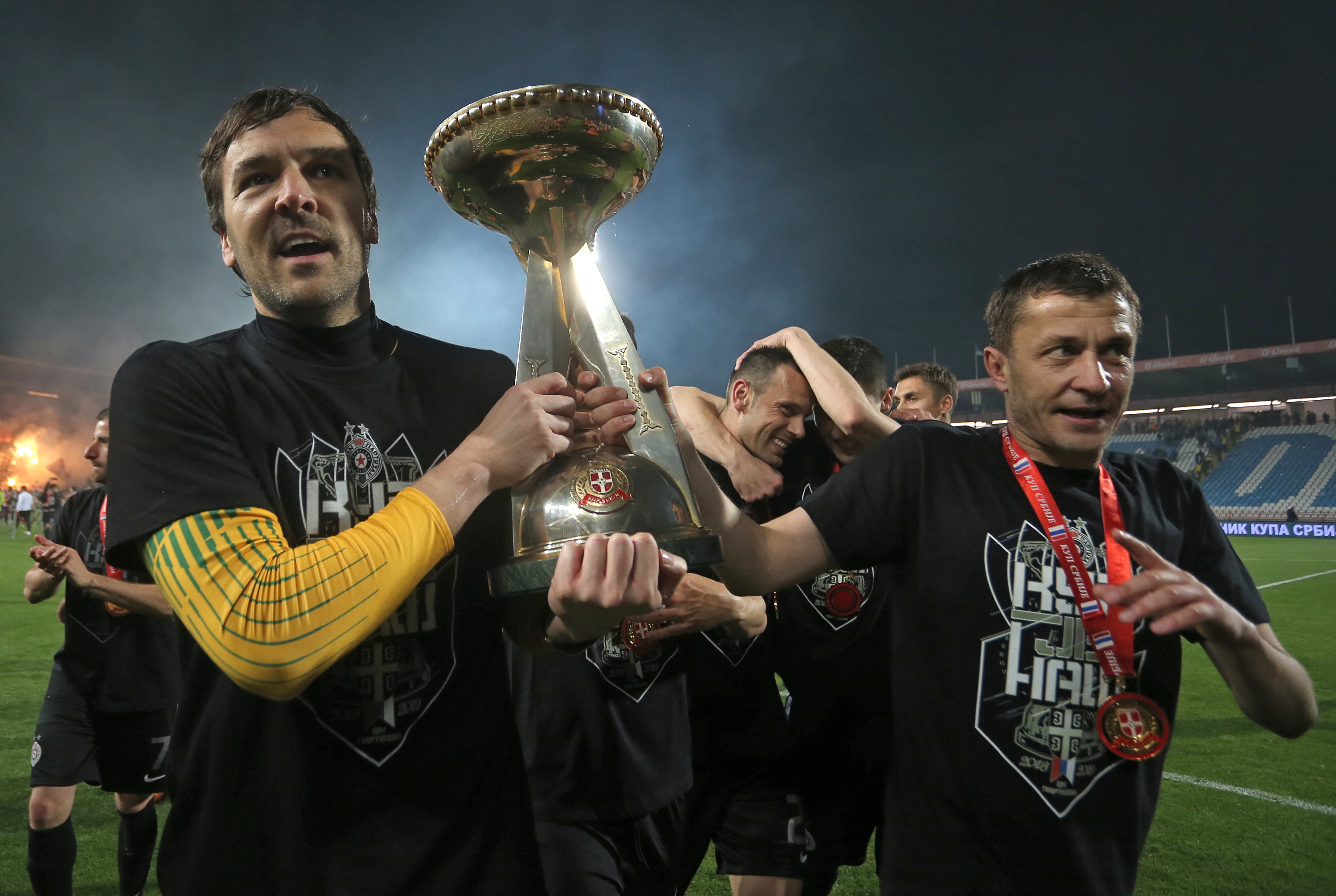 -包含Ming关键节点精彩发挥，塞尔维亚队带队取胜！的词条