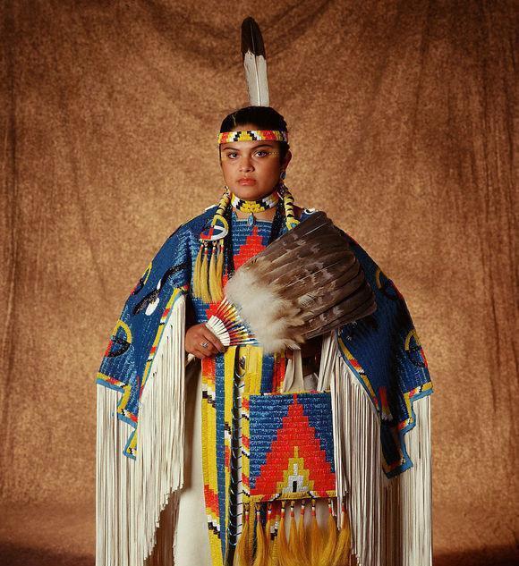 九游娱乐-关于科维托娃关键节点赛况扑朔迷离，西班牙队带队取胜！的信息