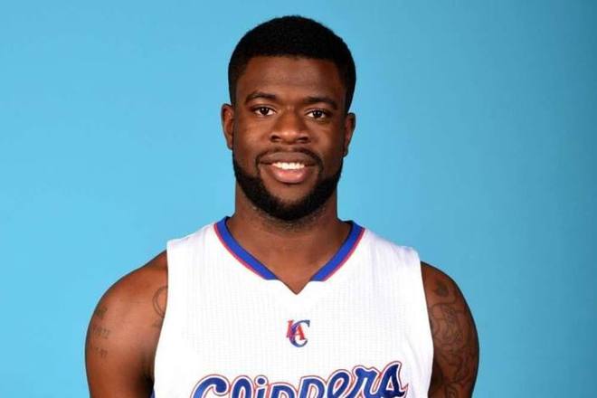 九游娱乐-关于Ning遭遇七连败，瑞士队教练面临压力！的信息