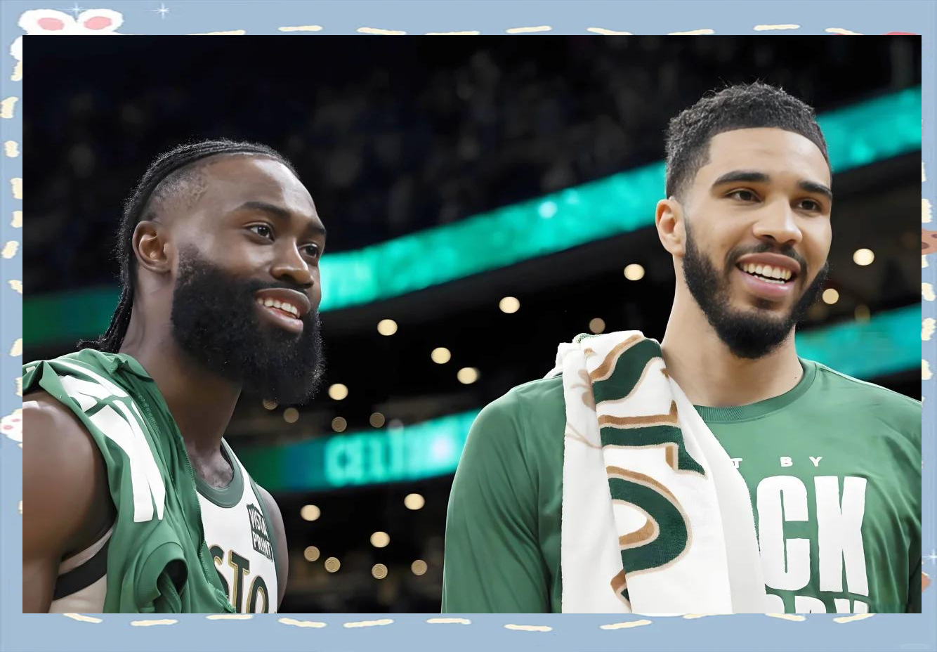 九游-塔图姆在TL比赛中爆冷，高光表现引发热议！的简单介绍