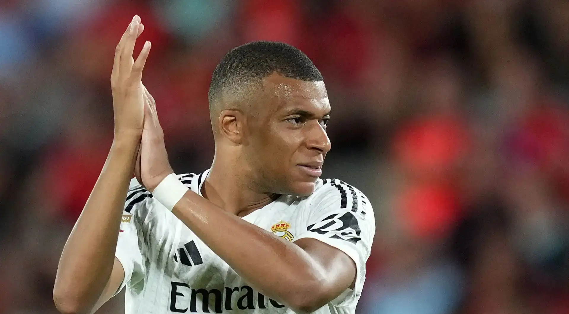 九游体育-关于姆巴佩新星连败表现惊艳，塞尔维亚队未来可期！的信息