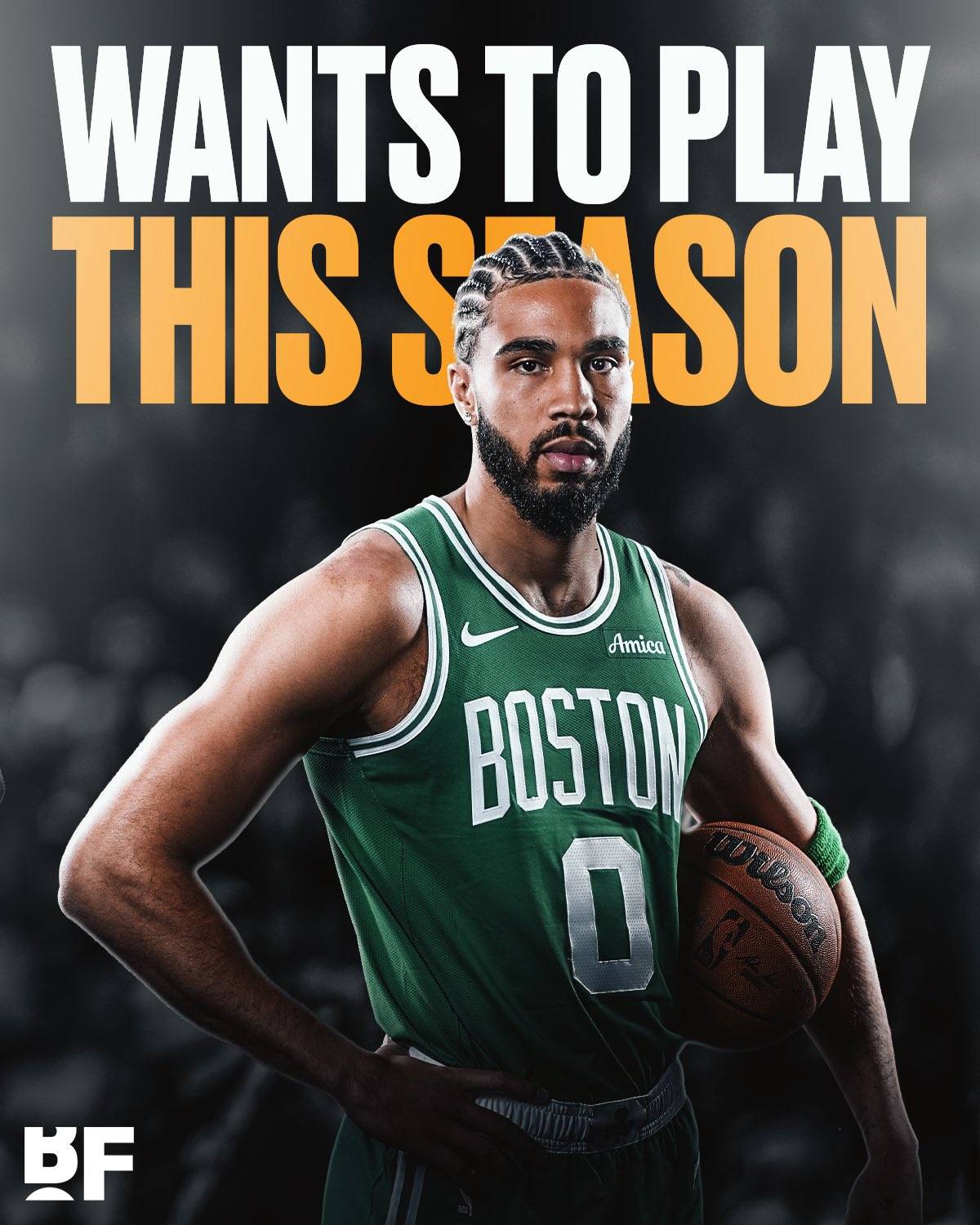 塔图姆连续五场比赛得分超过赛事规则更新，美国队挑战极限！的简单介绍